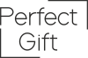Perfect Gift Logo